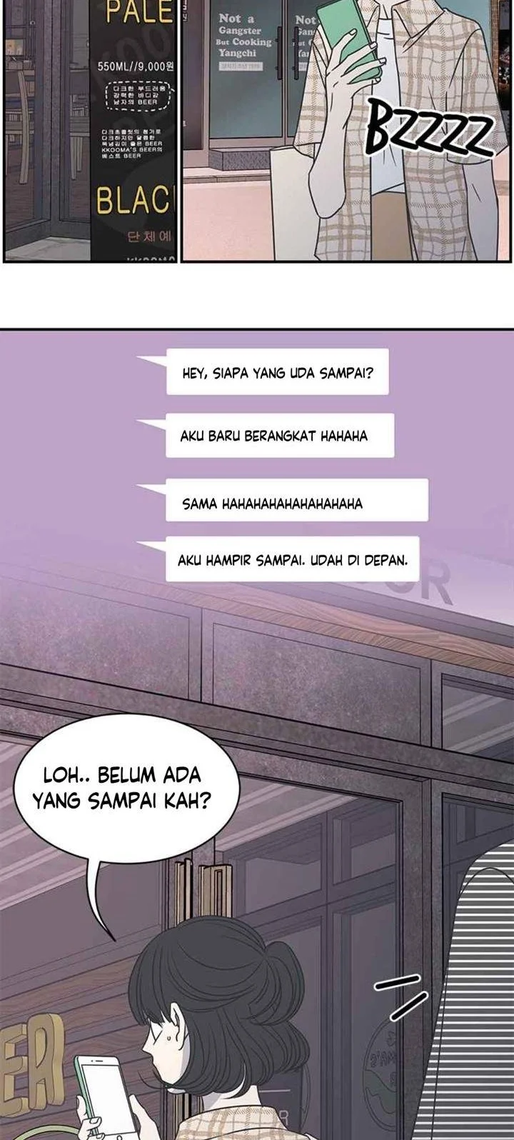 Halaman 35 dari 37