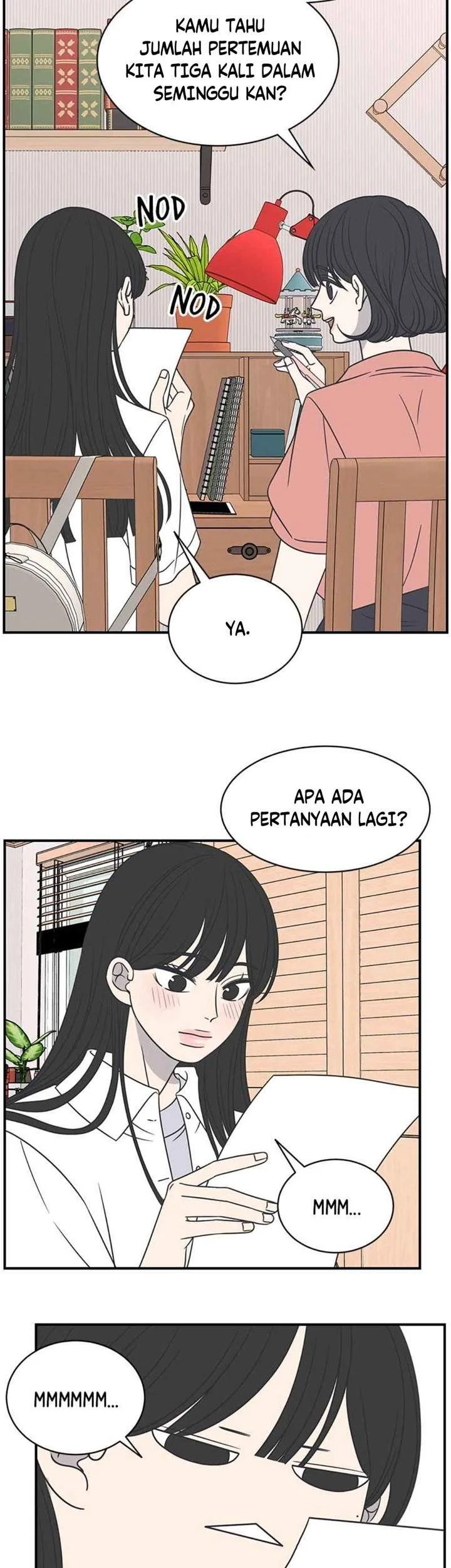 Halaman 5 dari 37