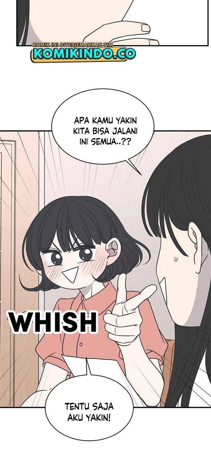 Halaman 6 dari 37