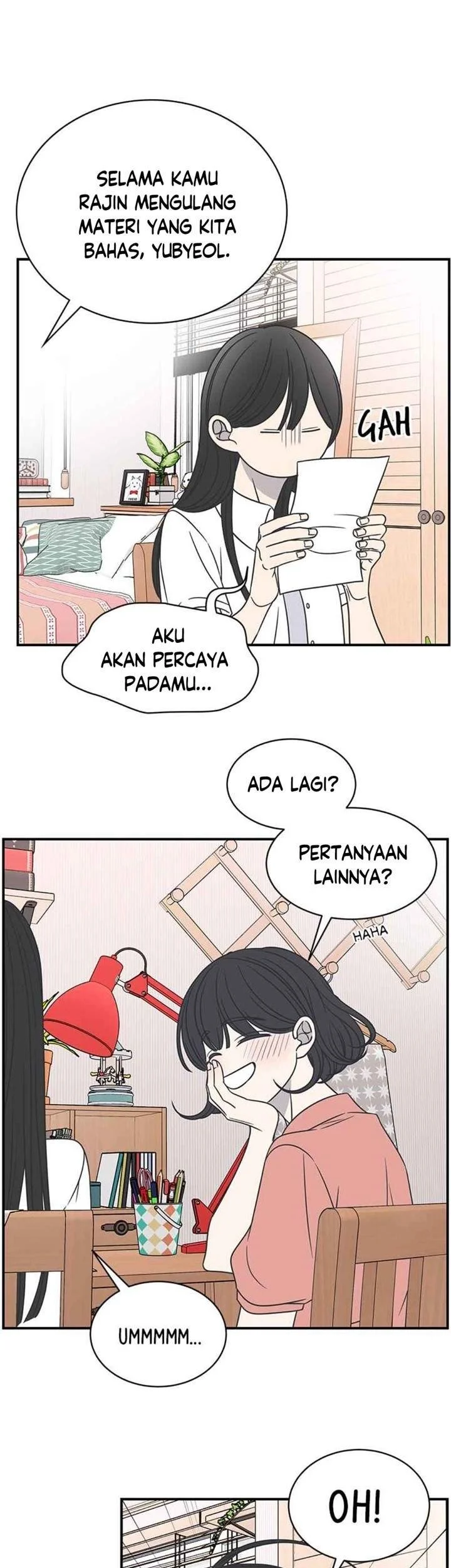 Halaman 7 dari 37