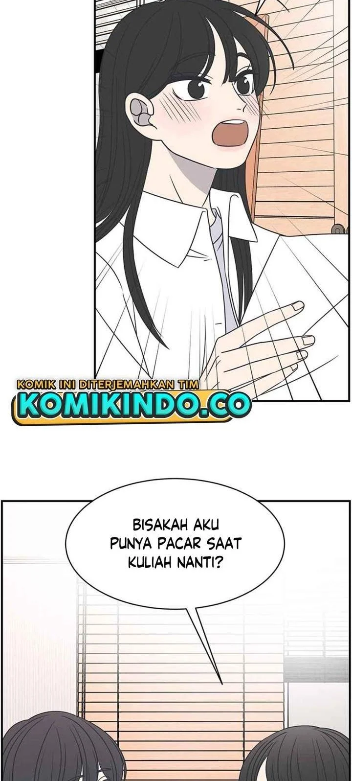 Halaman 8 dari 37