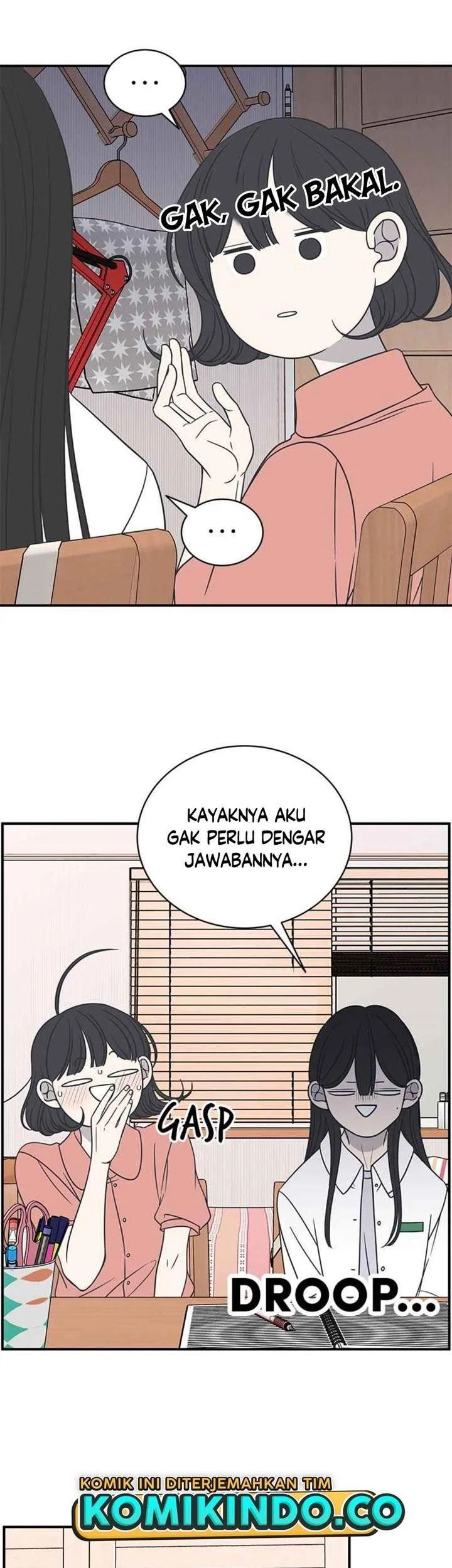 Halaman 10 dari 37