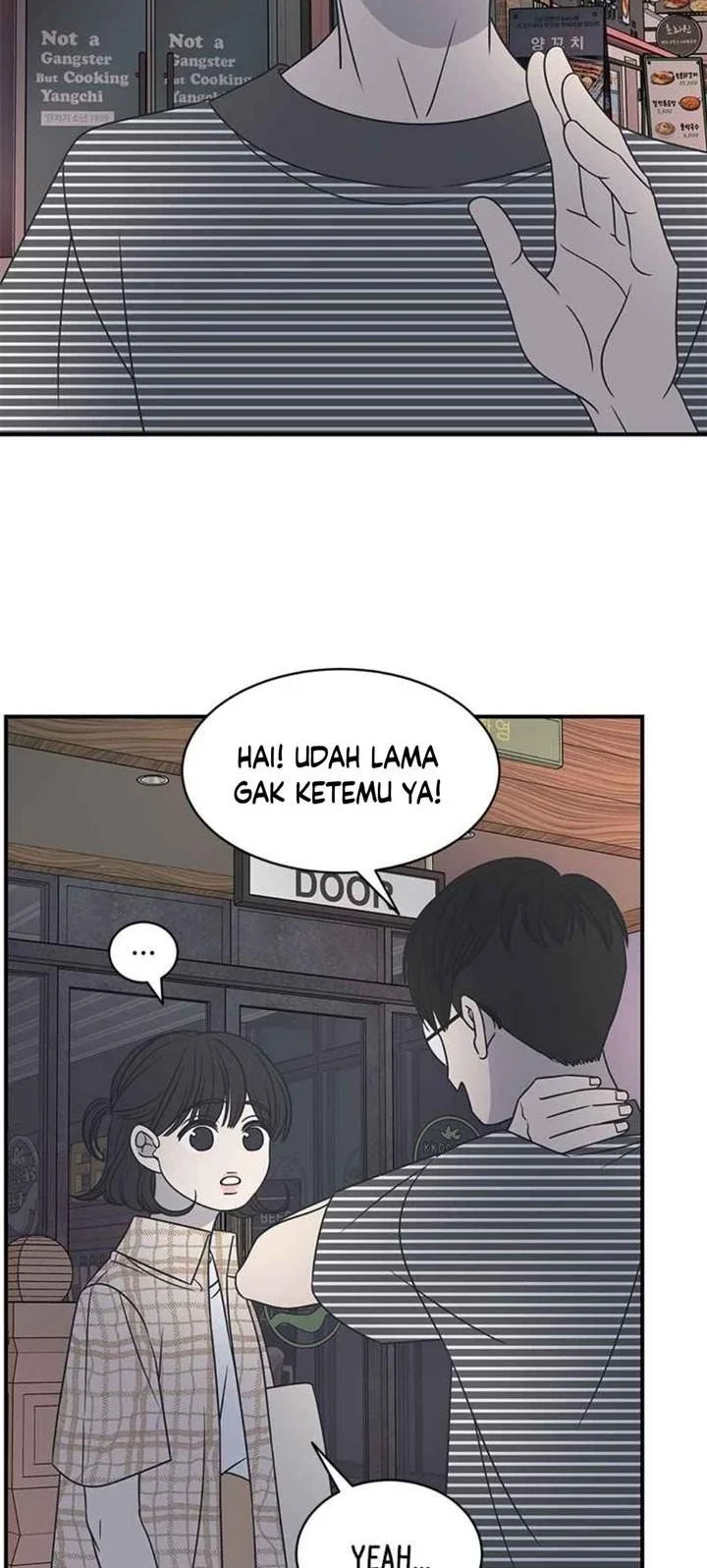 Halaman 2 dari 35