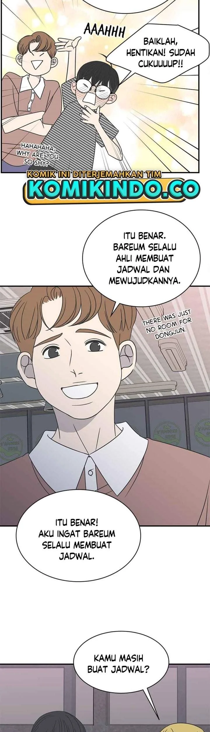 Halaman 14 dari 35