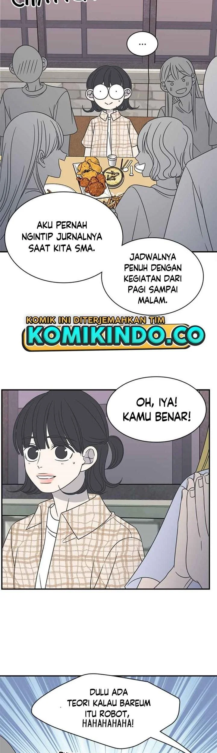 Halaman 16 dari 35