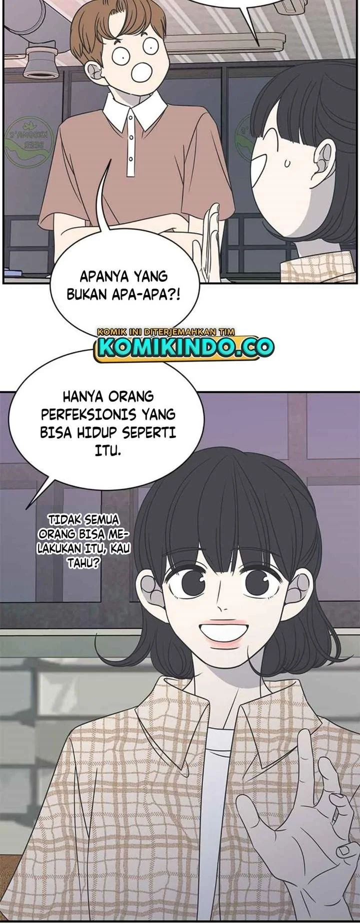 Halaman 18 dari 35