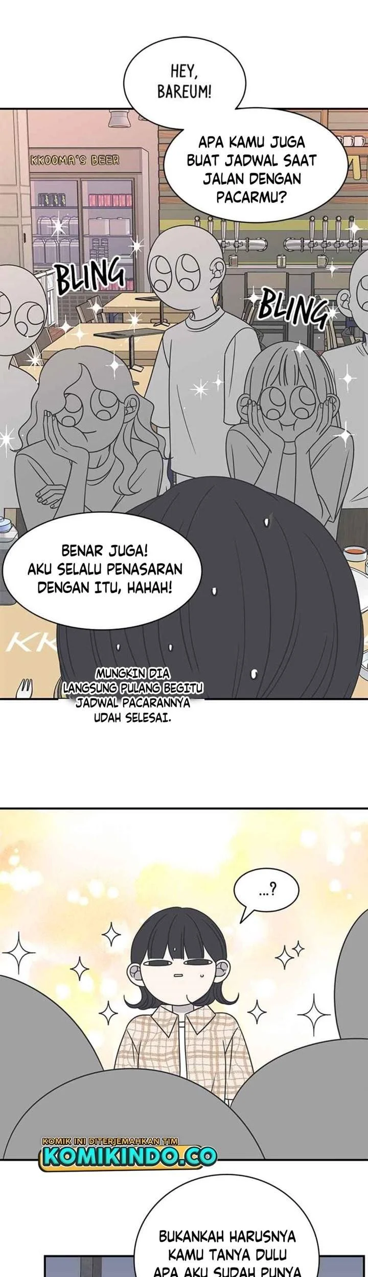 Halaman 19 dari 35