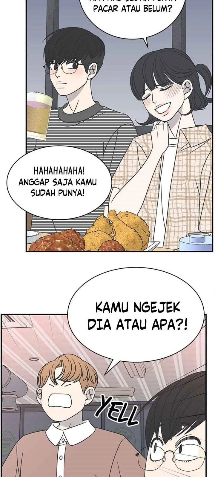 Halaman 20 dari 35