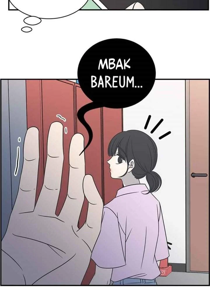 Halaman 28 dari 35