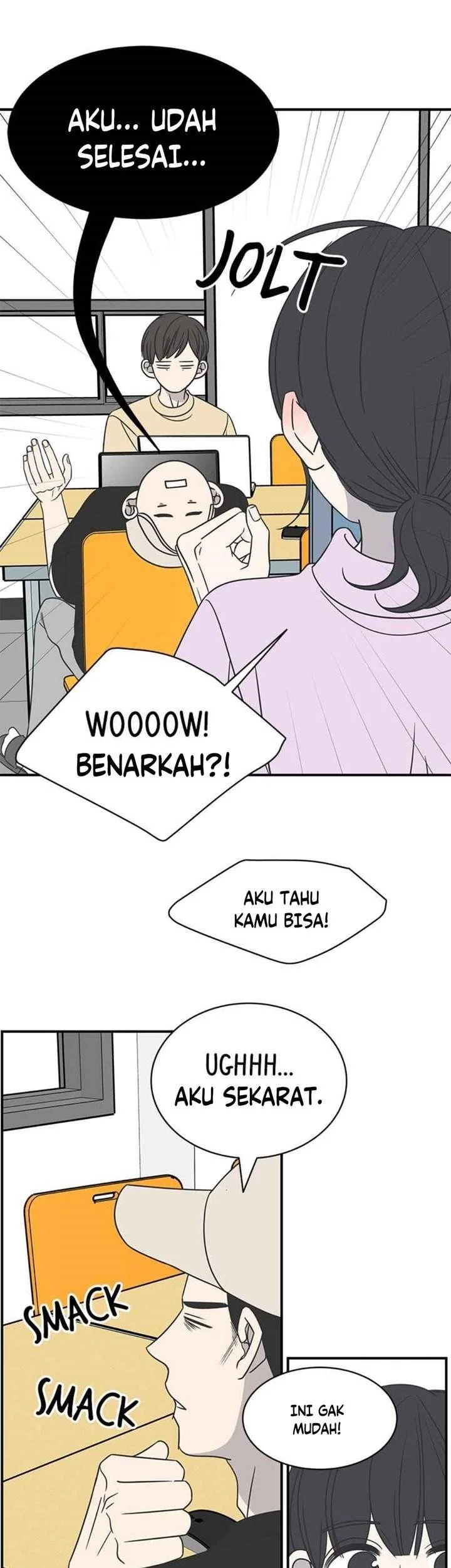 Halaman 29 dari 35