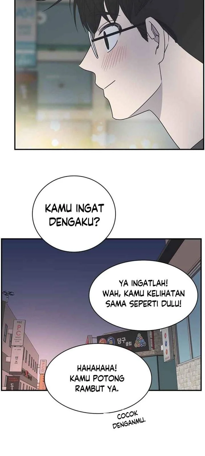 Halaman 4 dari 35