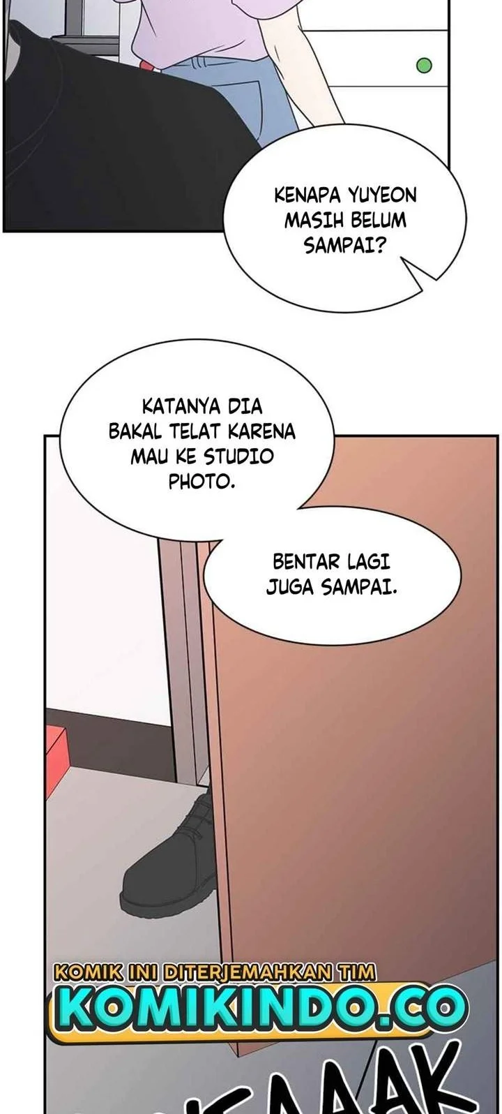 Halaman 32 dari 35