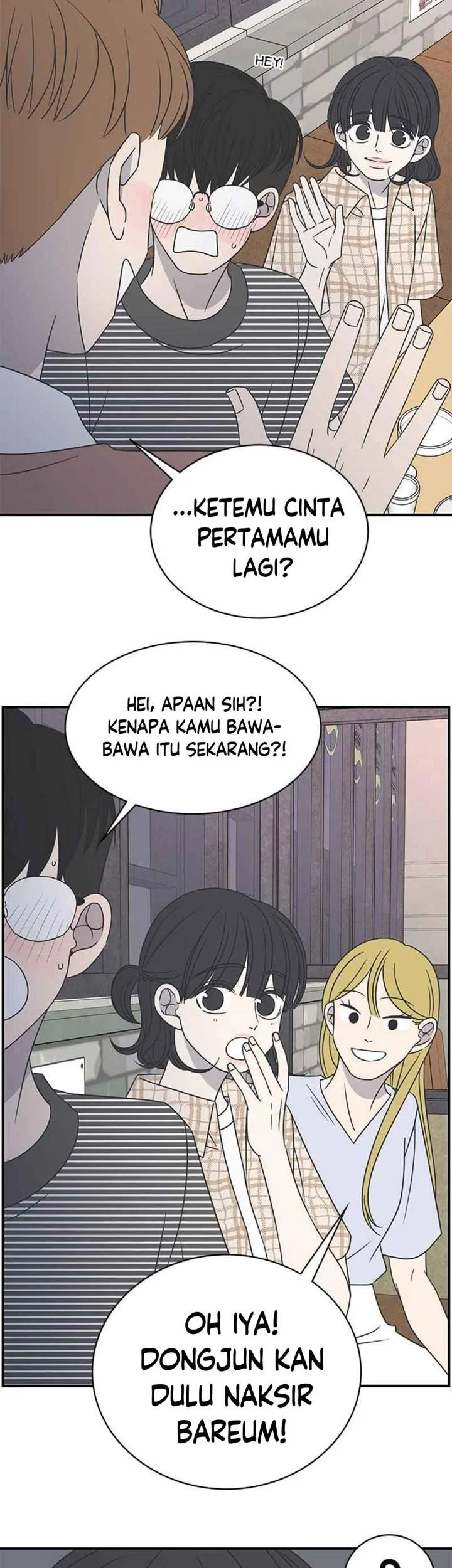 Halaman 7 dari 35
