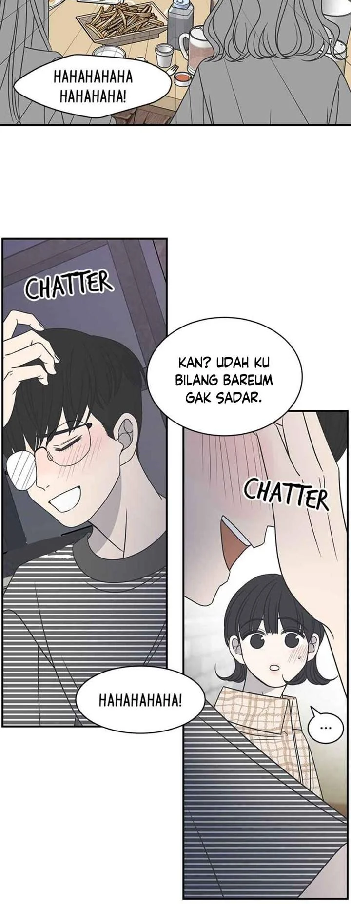 Halaman 9 dari 35