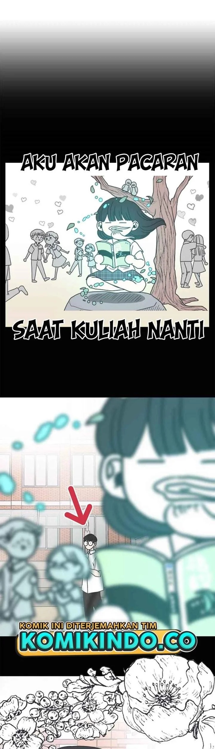 Halaman 10 dari 35