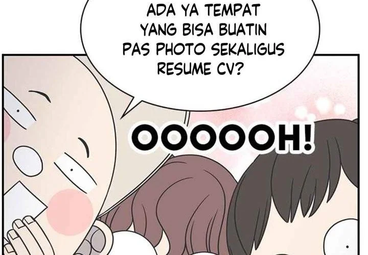 Halaman 2 dari 52