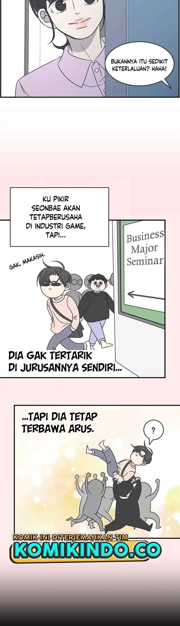 Halaman 16 dari 52