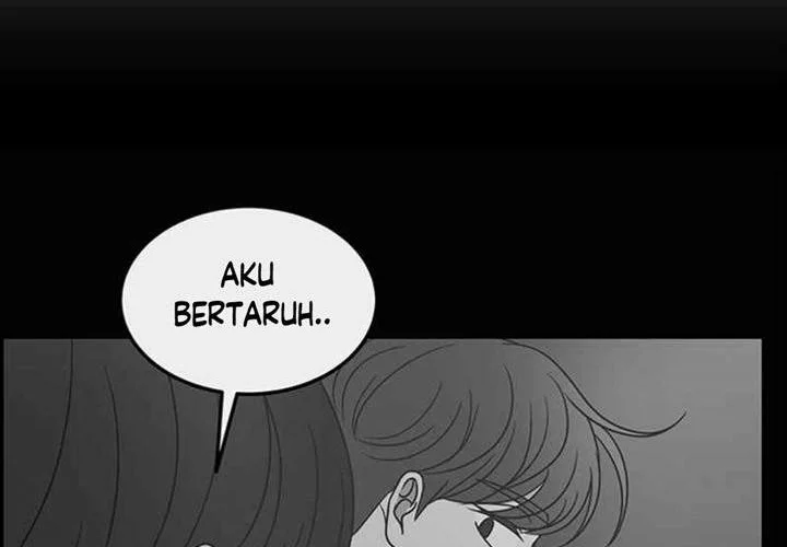 Halaman 17 dari 52