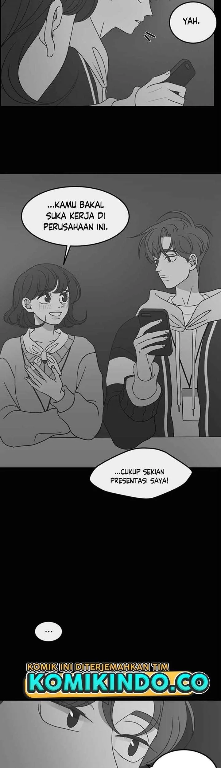 Halaman 18 dari 52