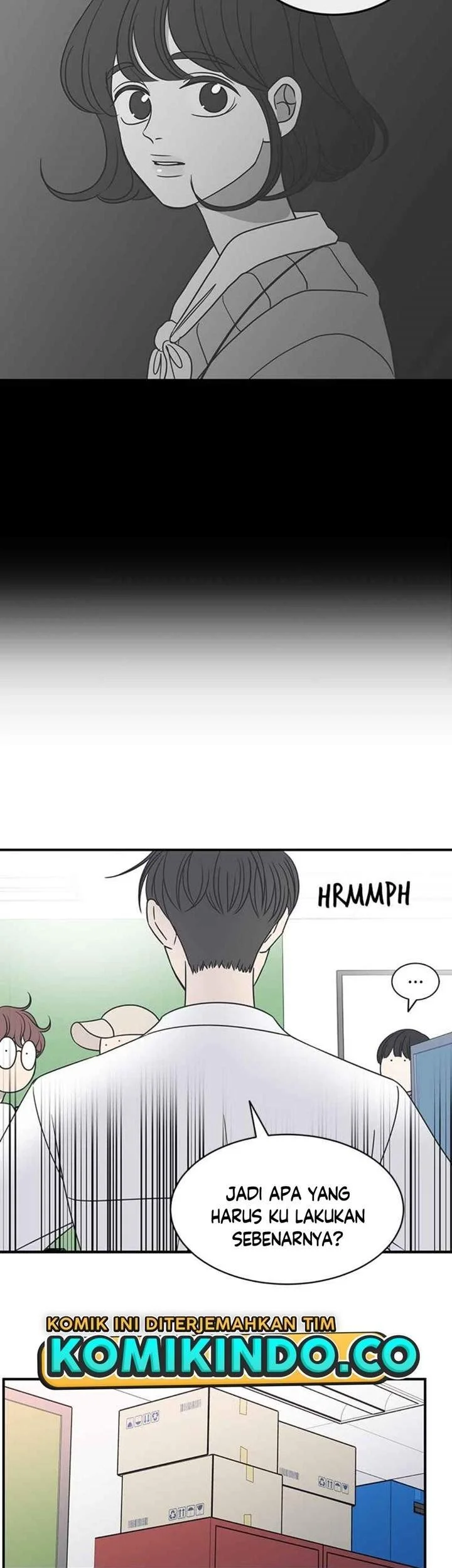 Halaman 20 dari 52