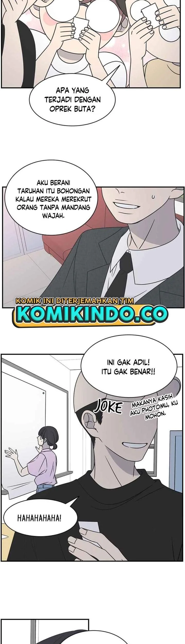 Halaman 3 dari 52