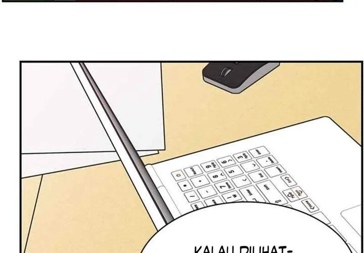 Halaman 21 dari 52