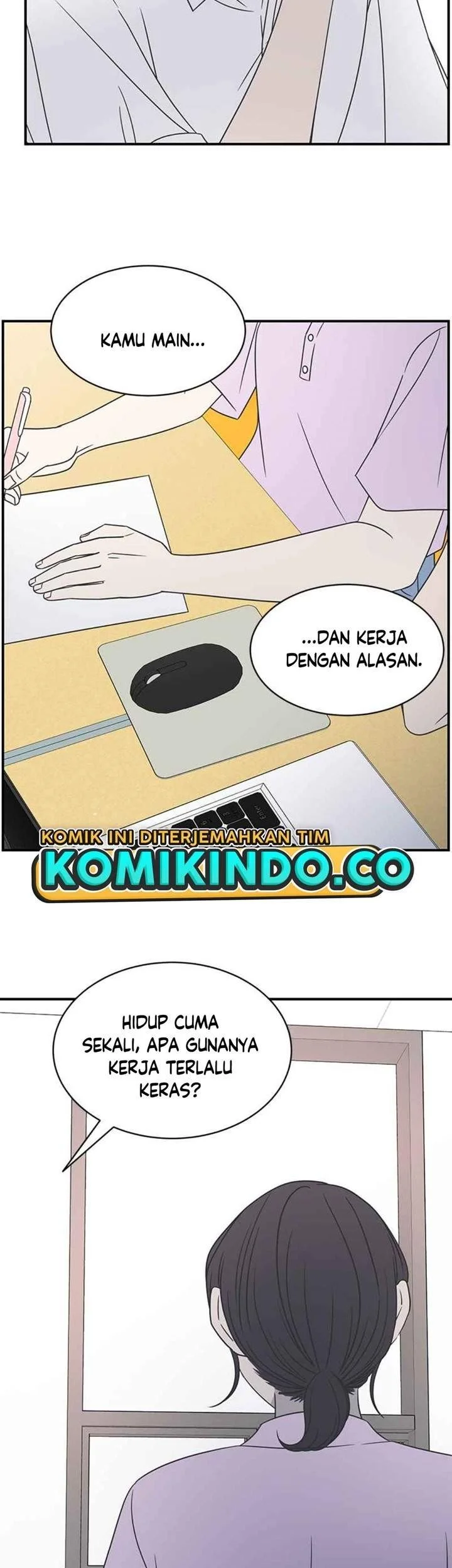 Halaman 24 dari 52