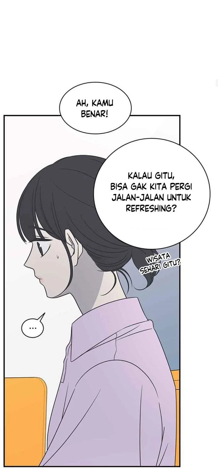 Halaman 26 dari 52
