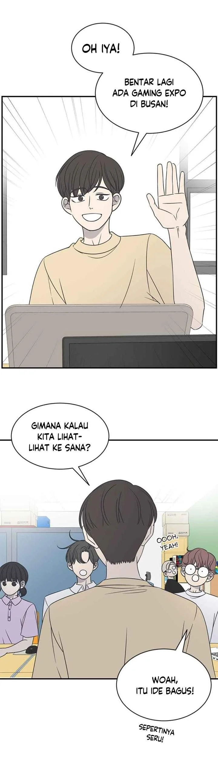 Halaman 27 dari 52
