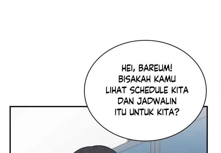 Halaman 28 dari 52