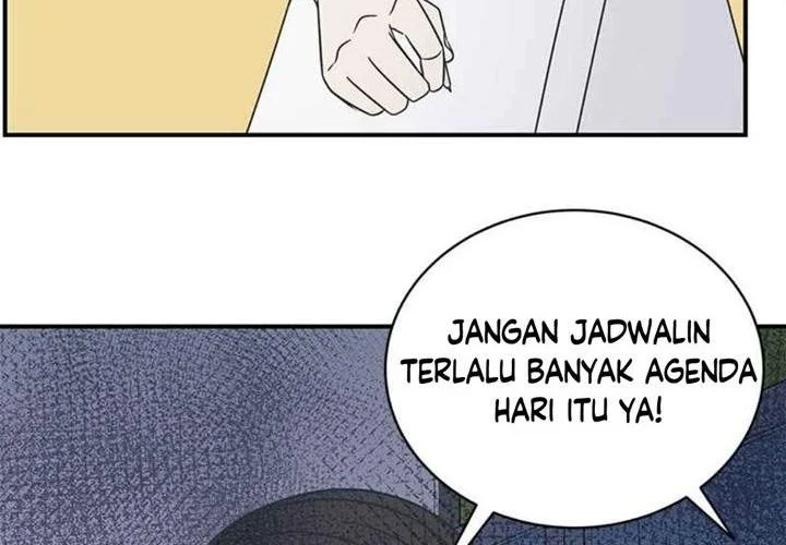 Halaman 30 dari 52