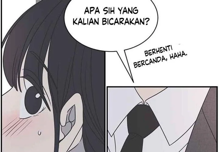Halaman 4 dari 52
