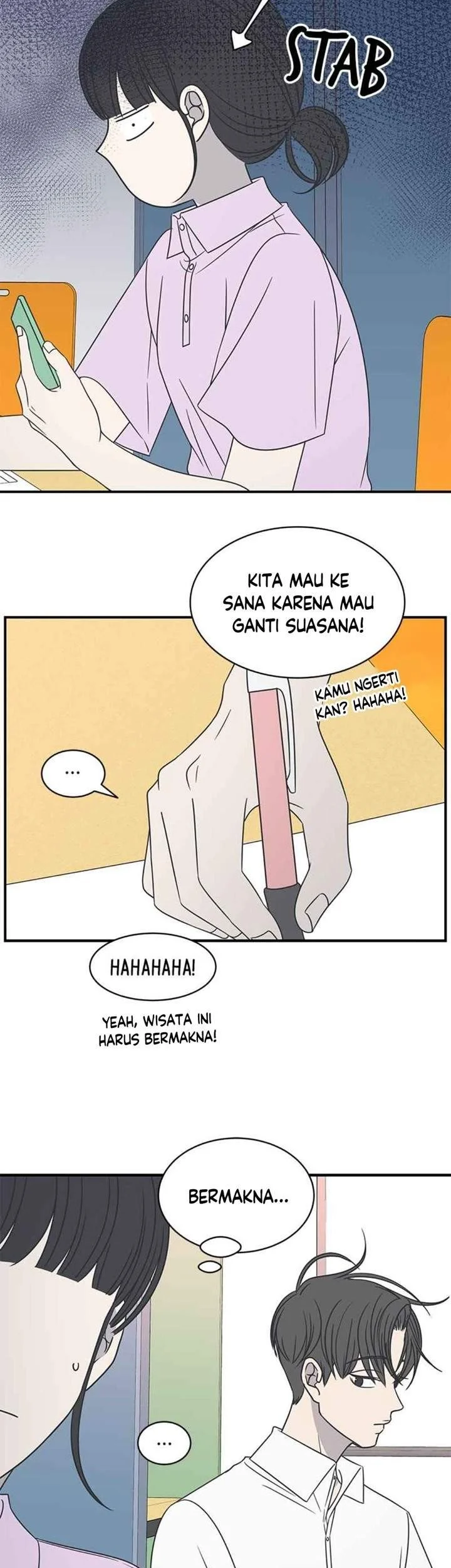 Halaman 31 dari 52