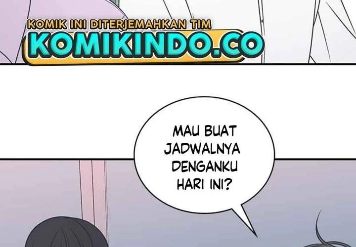Halaman 32 dari 52
