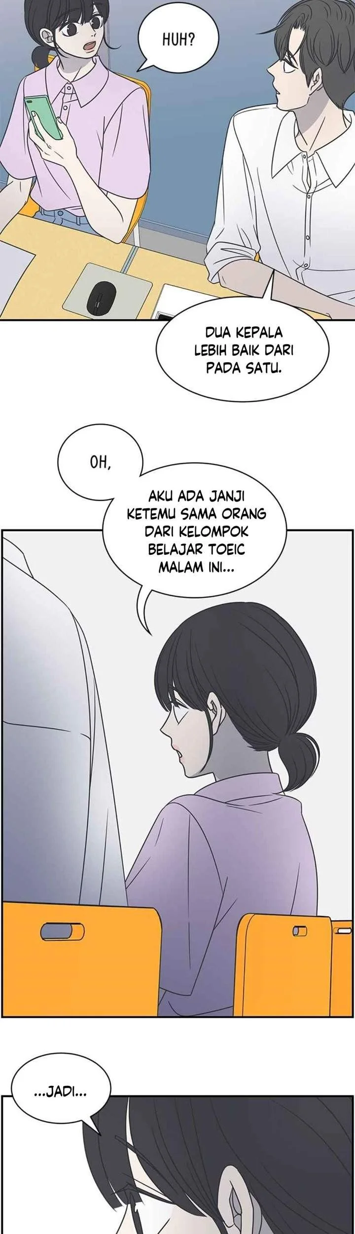Halaman 33 dari 52