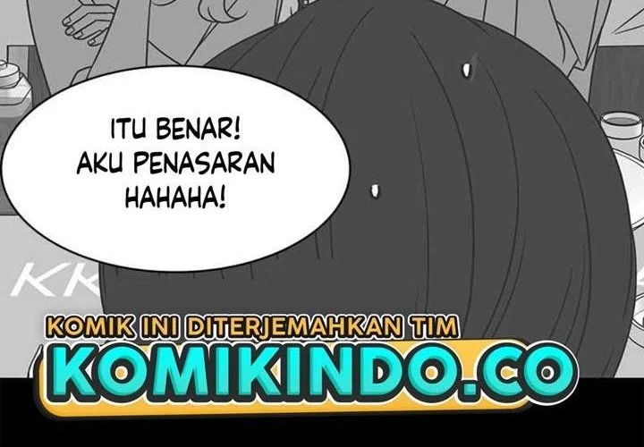 Halaman 36 dari 52