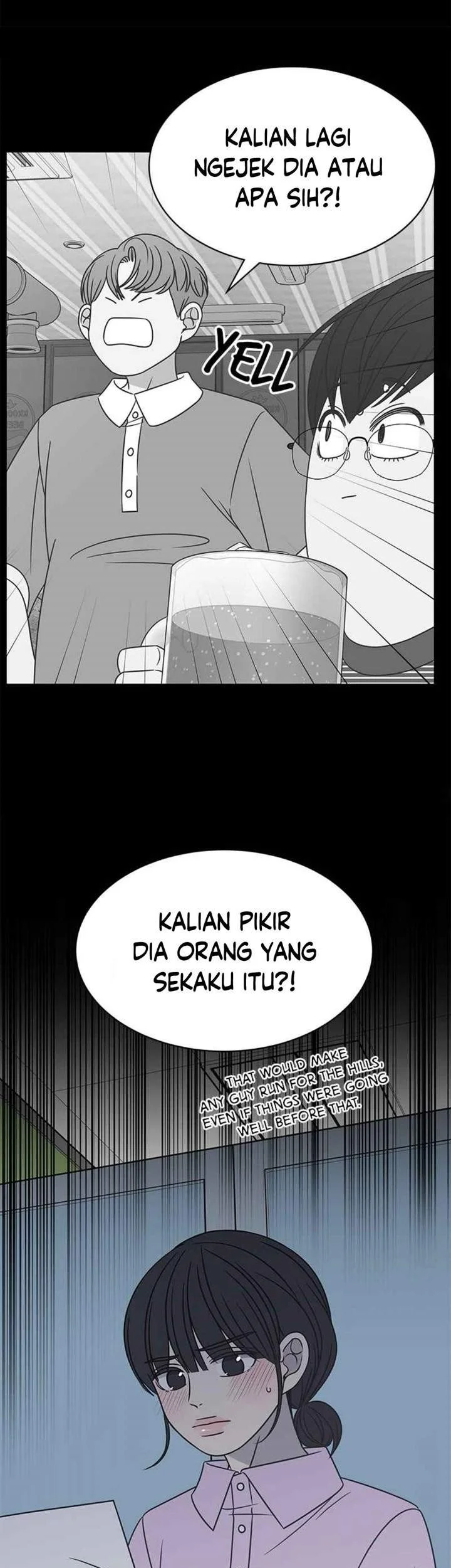 Halaman 37 dari 52