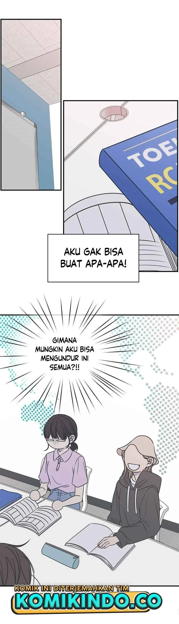 Halaman 40 dari 52