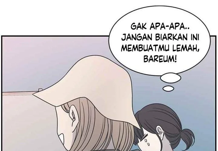 Halaman 41 dari 52