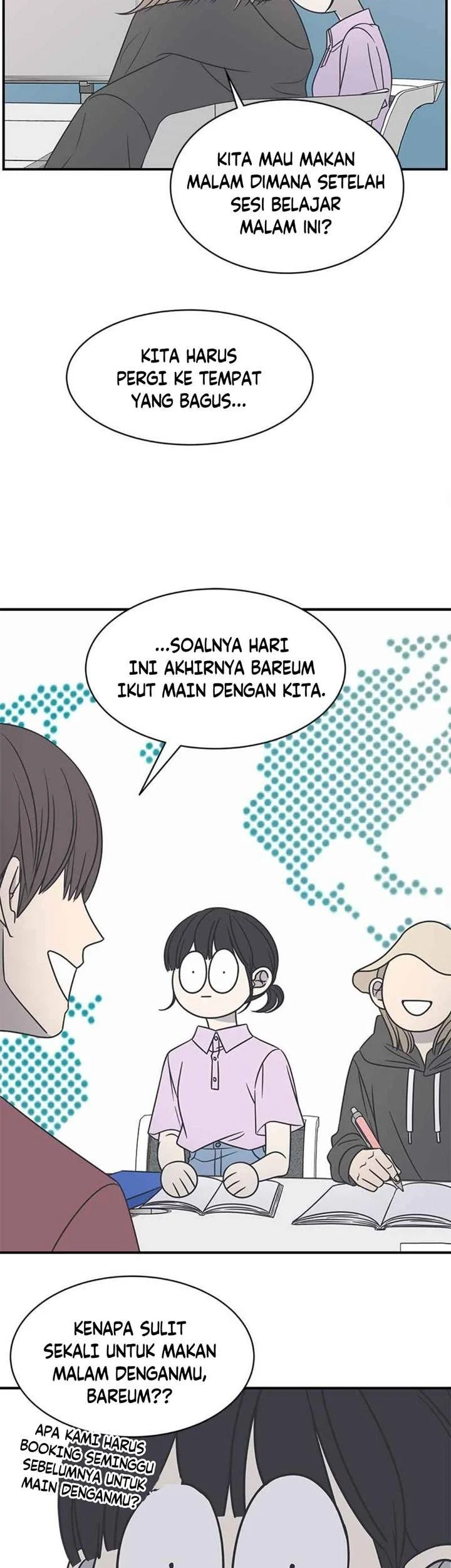 Halaman 42 dari 52