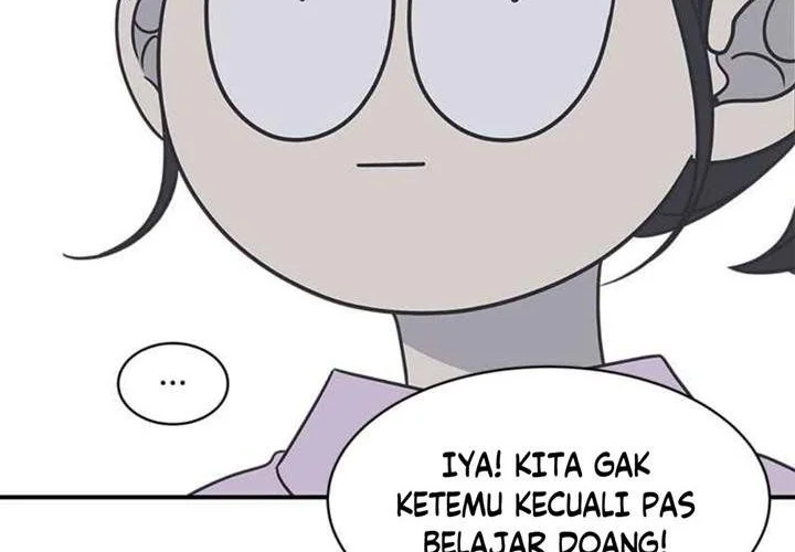 Halaman 43 dari 52