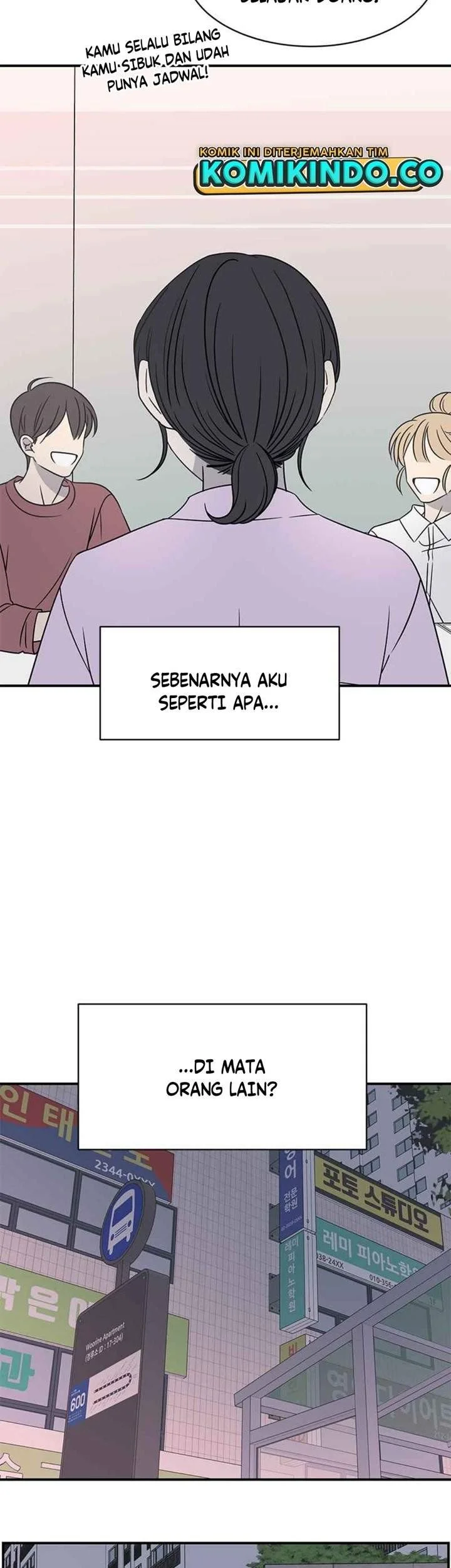 Halaman 44 dari 52