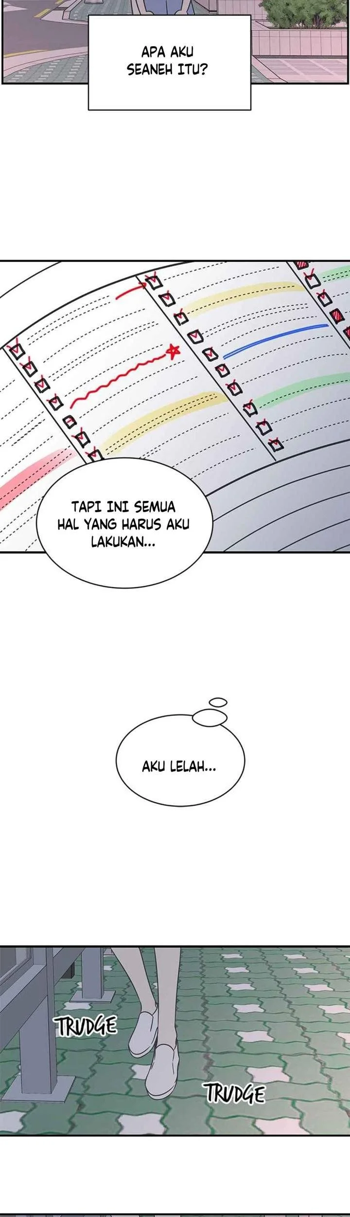 Halaman 46 dari 52