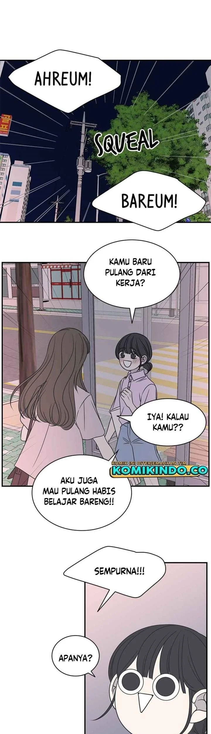 Halaman 49 dari 52
