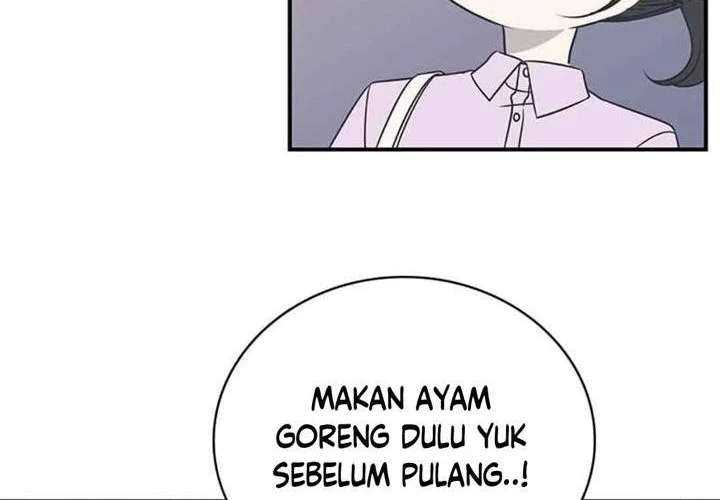 Halaman 50 dari 52
