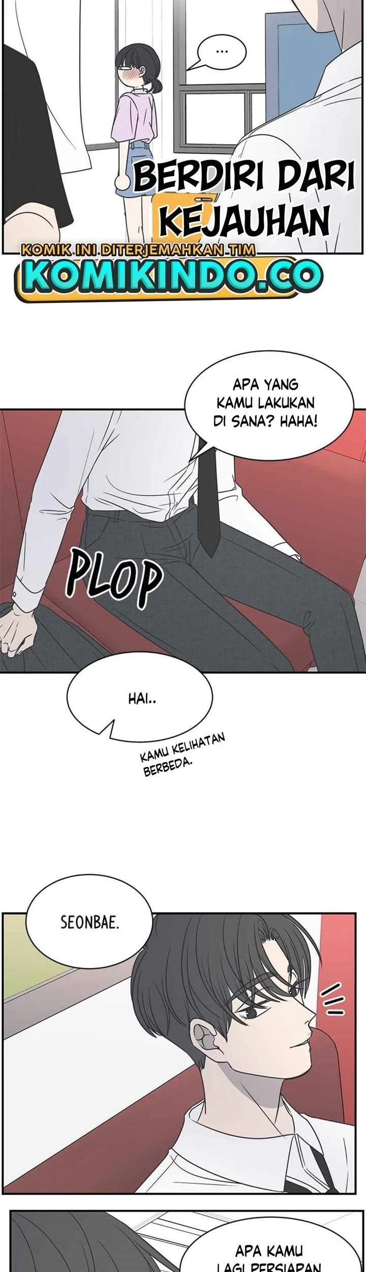 Halaman 9 dari 52