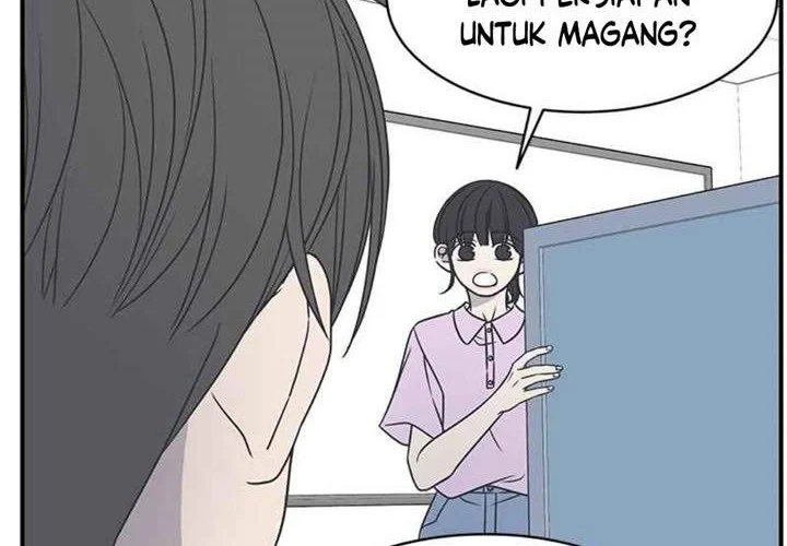 Halaman 10 dari 52