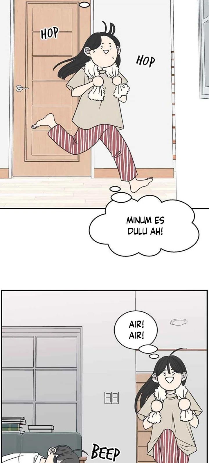 Halaman 2 dari 42