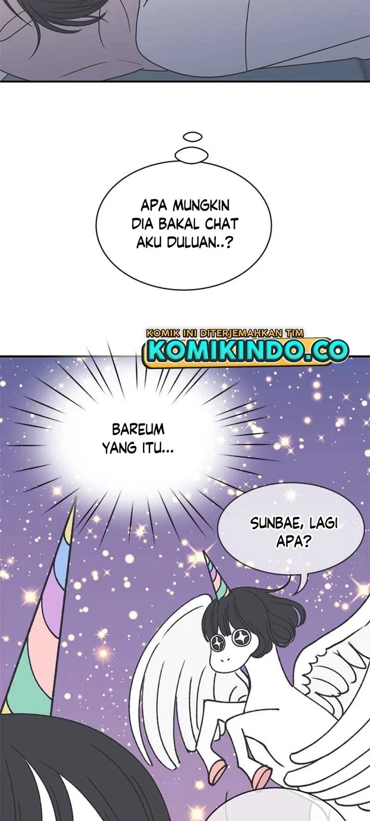 Halaman 11 dari 42