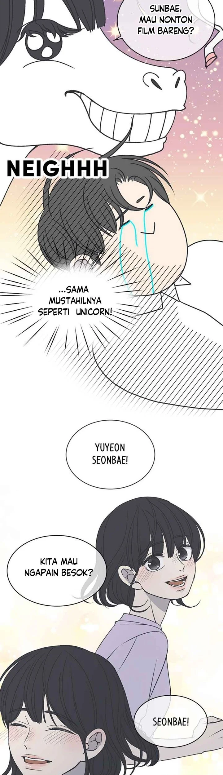 Halaman 12 dari 42